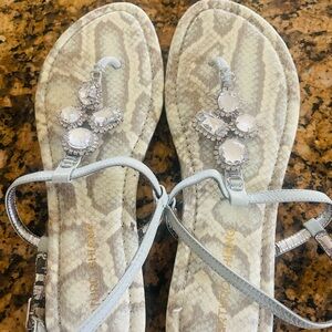 Arturo Chiang Sandals